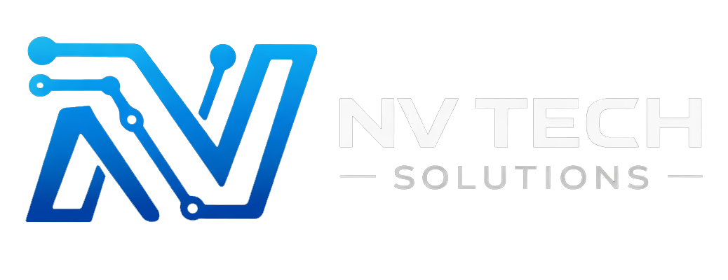 NV Tech Solutions