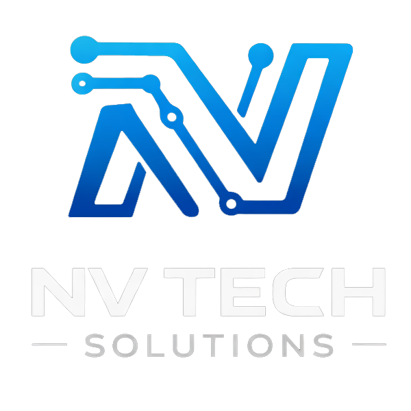 NV Tech Solutions